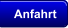 Anfahrt