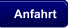 Anfahrt