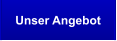 Unser Angebot