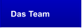 Das Team