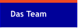 Das Team