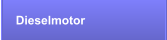 Dieselmotor