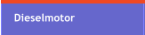 Dieselmotor