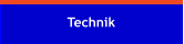 Technik