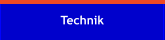 Technik